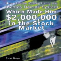 How_I_Made_Money_Using_the_Nicolas_Darvas_System_Which_Made_Him__2_000_000_in_the_Stock_Market